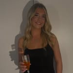 AMY ANDERSON - @amymsanderson - Instagram