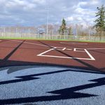 Amy Anderson - @sqhssoftball - Instagram