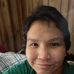 Amy Anderson - Facebook