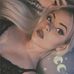 Amy Anderson - Facebook