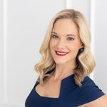Amy Anderson - @amyandersonmba - Instagram