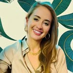 Amy Anderson - @the.fiscal.fox - Instagram