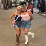 Amy Anderson - @sandbitch22 - Instagram