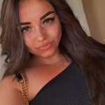 Amy Anderson - @amy_andersxon - Instagram