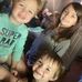 Amy Anderson - Facebook