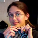 Amy Anderson - @warm_n_fuzzies_byamy - Instagram