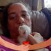 Amy Anderson - Facebook