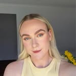 Amy Anderson - @amyanderson__ - Instagram
