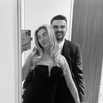 Amy Anderson🤍 - @amy_aandersonn - Instagram