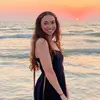 Amy Anderson - @amyy.anderson - TikTok