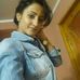 Amy Anderson - Facebook