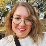 Amy Anderson - @artbyamyanderson - Instagram