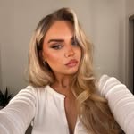Amy Anderson - @xamyanderson - Instagram