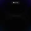 Amy Anderson - @amy.anderson06 - TikTok