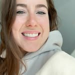 Amy Anderson - @amydoesnothunt - Instagram