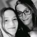 Amy Anderson - Facebook