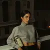 Amy Anderson - @stylecadenza - TikTok