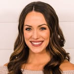 Amy Anderson - @amyanderson.realtor - Instagram