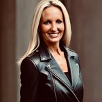 Amy Anderson - @amyl_anderson - Instagram