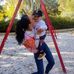 Amy Anderson - Facebook