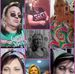 Amy Anderson - Facebook
