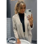 Amy Anderson - @amyanderson_1 - Instagram