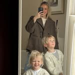 Amy Anderson - @___amyanderson - Instagram