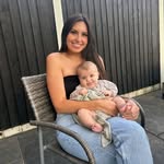 Amy Anderson - @amyloraxx - Instagram