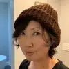 Amy Anderson - @theamyanderson - TikTok