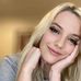 Amy Anderson - Facebook