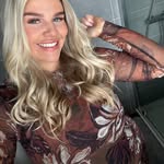 Amy Anderson - @amyanders_ - Instagram