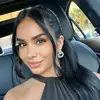 Amy Anderson - @amyanderson_001 - TikTok