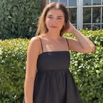 Amy Anderson - @amyyyyyanderson - Instagram