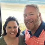 Amy Anderson - @amy.anderson.realtor - Instagram