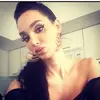 Amy Anderson - @amyanderson1234 - TikTok