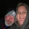 Amy Anderson - @amyanderson352 - TikTok