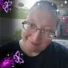 Amy Anderson - @amyanderson484 - TikTok