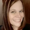 Amy Anderson - @amyanderson977 - TikTok