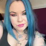 Amy Anderson - @talenacaro - Instagram