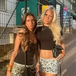 Amy Anderson - @amyanderson1360 - Instagram