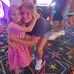Amy Anderson - Facebook