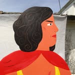 Amy Anderson - @amysillustration - Instagram