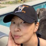Amy Anderson - @theamyanderson - Instagram