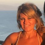Amy Anderson - @amyandersondesigns - Instagram