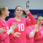 amy anderson - @amyanderson_volleyball2026 - Instagram