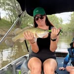 Amy Anderson - @_amyanderson_ - Instagram