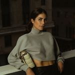 Amy Anderson - @stylecadenza - Instagram