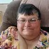 Amy Anderson - @amy.anderson730 - TikTok