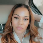 Amy Anderson - @leo_723 - Instagram