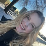 @amy_anderson_ - Instagram